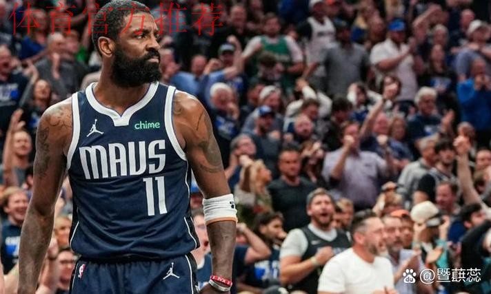 鲍威尔：我们绝不会轻言放弃，球队的反弹必须从防守端开启