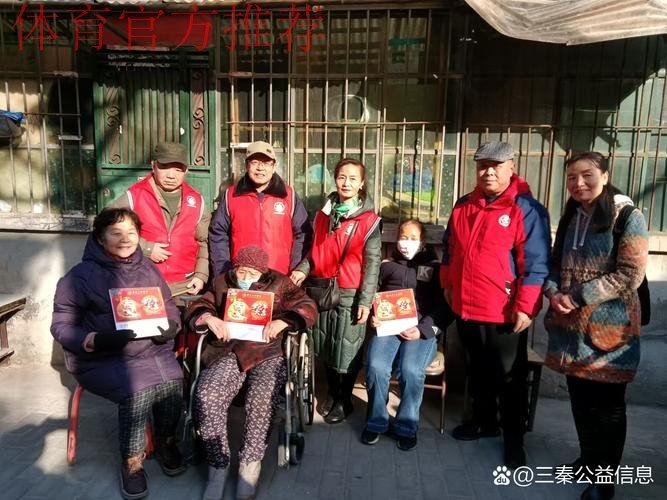 【公益·我们在行动】生命不可阻挡-中国之队慰问“渐冻青年”王甲