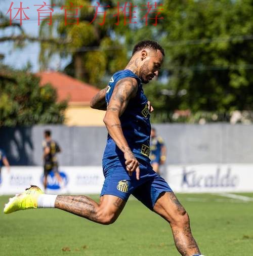 狂进5球！全面升级！18岁新内马尔拯救五星巴西，安切洛蒂打造王牌