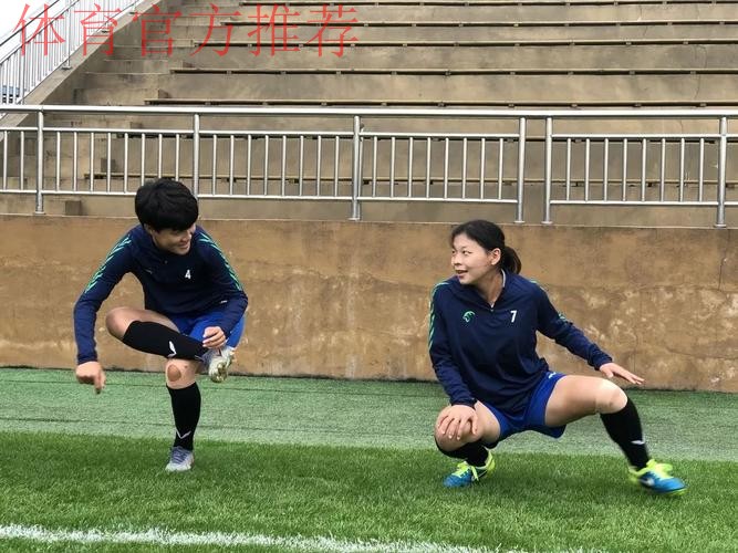 秦皇岛北体大女足与北京师范大学女足携手闯入决赛——女乙联赛第二个比赛日结束，争夺进入白热化