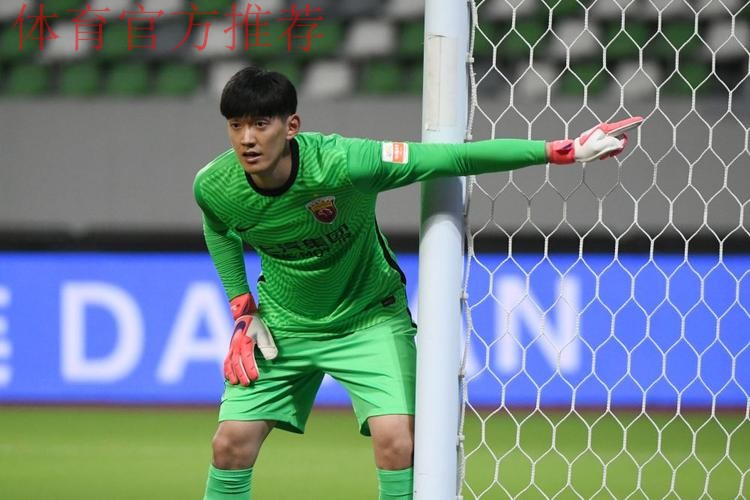 新华社专访颜骏凌：动脑筋、善学习、多练习，因为竞技体育没有捷径