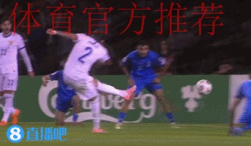 世预赛-马特塔破门古斯托两助攻 法国3-1阿塞拜疆