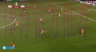 哈托爆射破门 切尔西5-1查尔顿晋级足总杯32强 哈托爆射破门 切尔西5-1查尔顿晋级足总杯32强