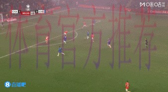 哈托爆射破门 切尔西5-1查尔顿晋级足总杯32强 哈托爆射破门 切尔西5-1查尔顿晋级足总杯32强