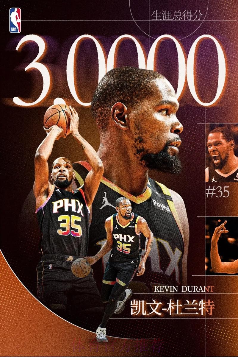 杜兰特过去3场三分24中10命中率42%,其余队友86中15仅17.4% 杜兰特过去3场三分24中10命中率42%,其余队友86中15仅17.4%