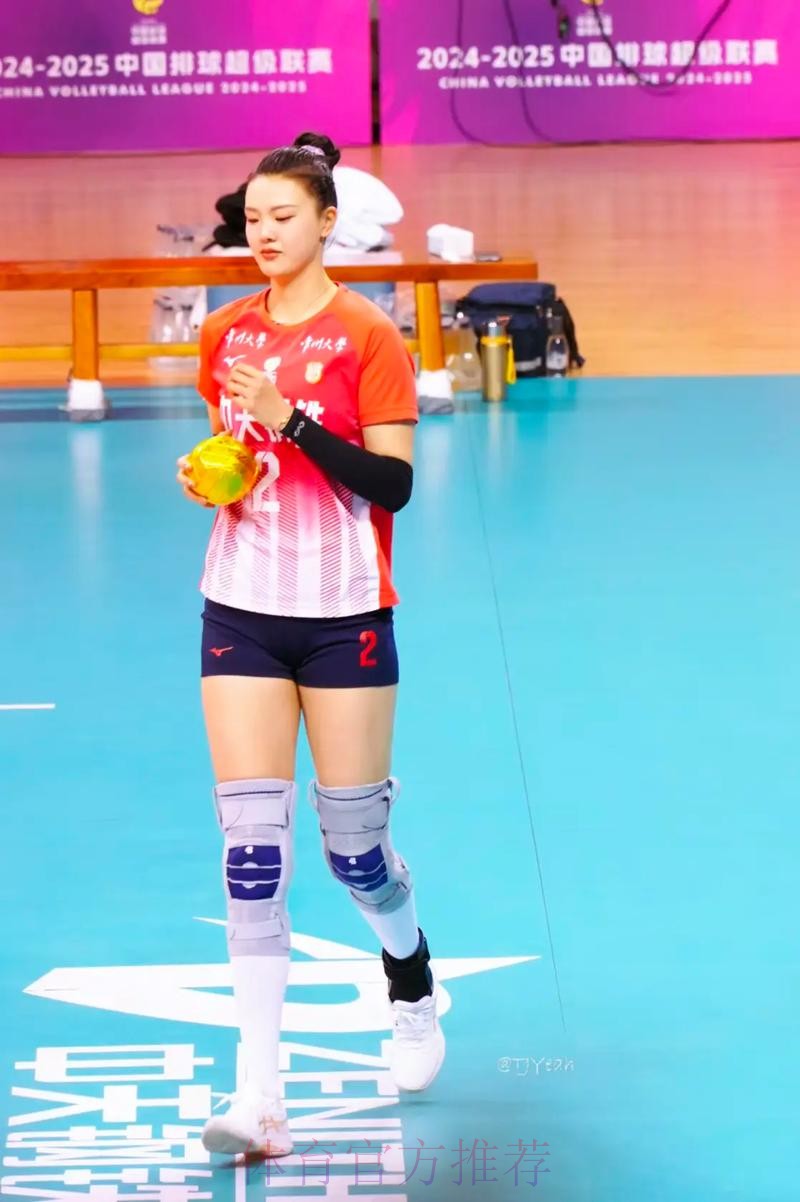 女排排名更新,江苏拒绝爆冷,上海再添2大惊喜,张常宁官宣退役 女排排名更新,江苏拒绝爆冷,上海再添2大惊喜,张常宁官宣退役