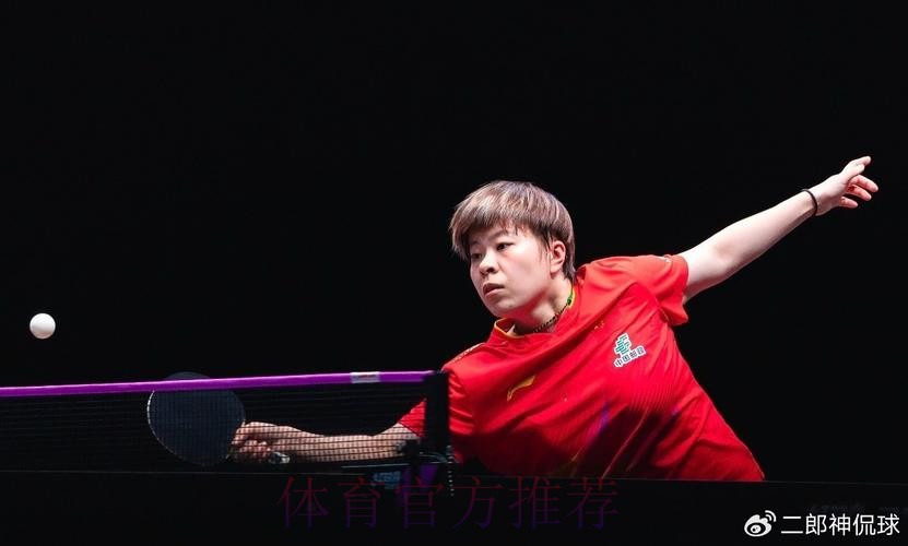 王艺迪逆转战胜波尔卡诺娃 王艺迪逆转战胜波尔卡诺娃