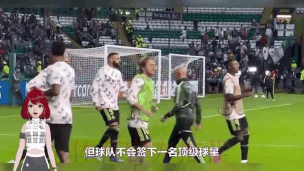 记者:皇马考虑为本泽马寻找替补 正关注阿德耶米 记者:皇马考虑为本泽马寻找替补 正关注阿德耶米