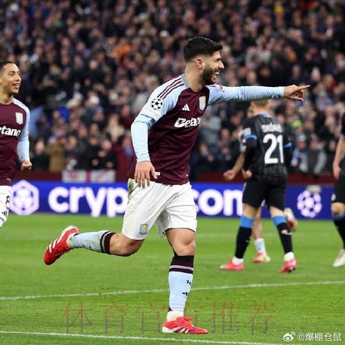 安帅计划灵活使用阿森西奥 会在一些场次踢中场