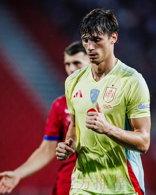 波切蒂诺：执教皇马是我的梦想 巴萨未邀请过我